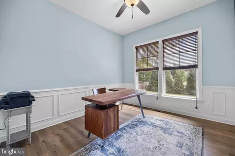 Other - 14529 Bluff Point Ct, Gainesville, VA 20155 photo 6 of 33