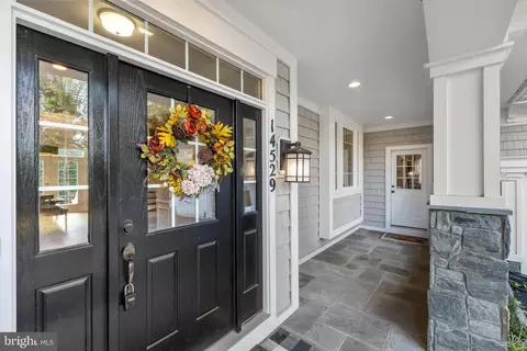 Other - 14529 Bluff Point Ct, Gainesville, VA 20155 photo 1 of 33