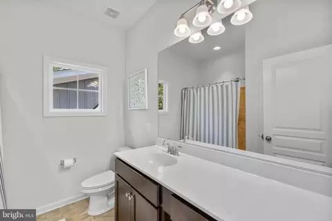 Other - 14529 Bluff Point Ct, Gainesville, VA 20155 photo 16 of 33