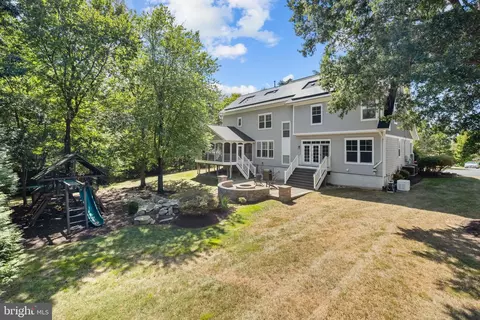 Other - 14529 Bluff Point Ct, Gainesville, VA 20155 photo 33 of 33