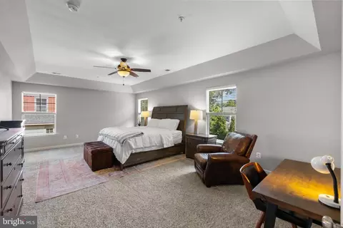 Bedroom - 14529 Bluff Point Ct, Gainesville, VA 20155 photo 1 of 5