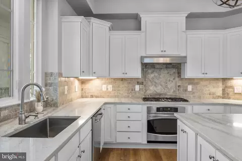 Other - 14529 Bluff Point Ct, Gainesville, VA 20155 photo 2 of 33