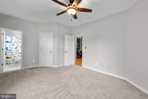 Other - 14529 Bluff Point Ct, Gainesville, VA 20155 photo 13 of 33