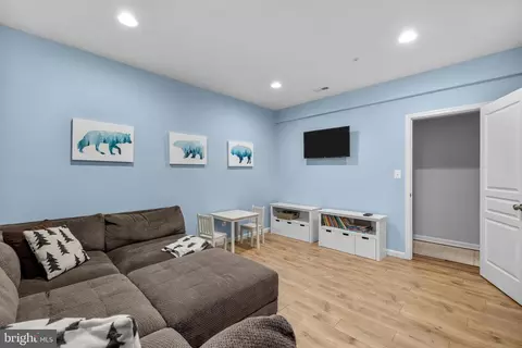 Other - 14529 Bluff Point Ct, Gainesville, VA 20155 photo 28 of 33