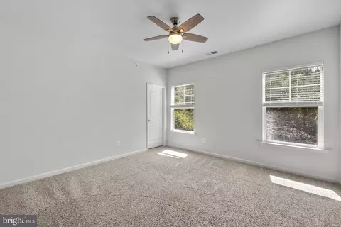 Other - 14529 Bluff Point Ct, Gainesville, VA 20155 photo 14 of 33