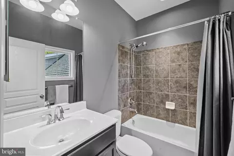 Other - 14529 Bluff Point Ct, Gainesville, VA 20155 photo 11 of 33