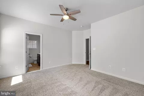 Other - 14529 Bluff Point Ct, Gainesville, VA 20155 photo 15 of 33