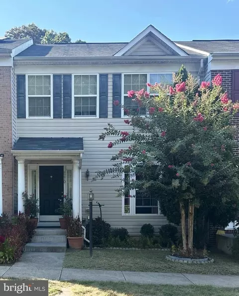 8270 Linblake Ct, Manassas, VA 20111