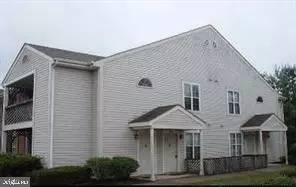 7854 Waverley Mill Ct, Gainesville, VA 20155