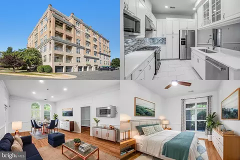 810 Belmont Bay Dr #102, Woodbridge, VA 22191