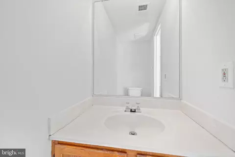 Other - 7339 Saint Thomas Loop, Manassas, VA 20109 photo 3 of 5
