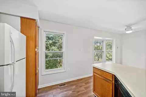 Other - 7339 Saint Thomas Loop, Manassas, VA 20109 photo 2 of 5