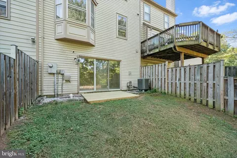Other - 7339 Saint Thomas Loop, Manassas, VA 20109 photo 5 of 5