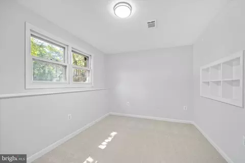 Bedroom - 7339 Saint Thomas Loop, Manassas, VA 20109 photo 7 of 8