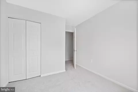 Bedroom - 7339 Saint Thomas Loop, Manassas, VA 20109 photo 6 of 8
