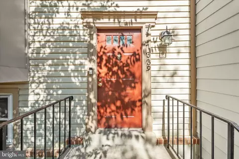 Other - 7339 Saint Thomas Loop, Manassas, VA 20109 photo 1 of 5
