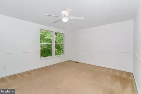 15083 Holleyside Dr, Dumfries, VA 22025 photo 16