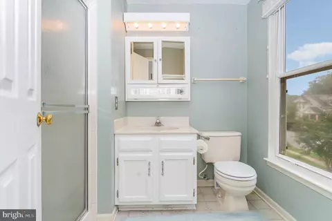 15083 Holleyside Dr, Dumfries, VA 22025 photo 15