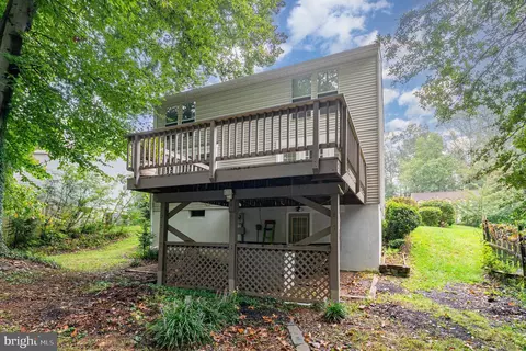 15083 Holleyside Dr, Dumfries, VA 22025 photo 23
