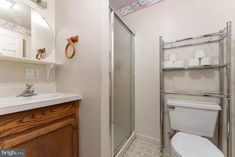 15083 Holleyside Dr, Dumfries, VA 22025 photo 21