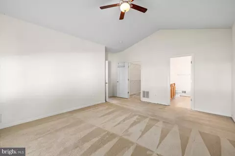 3736 Grey Ghost Ct, Dumfries, VA 22025 photo 30