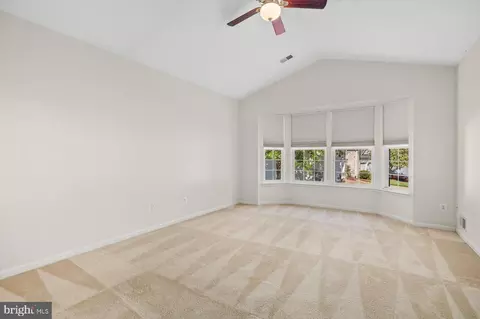 3736 Grey Ghost Ct, Dumfries, VA 22025 photo 29
