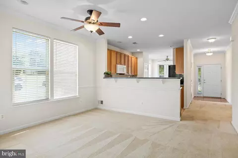 3736 Grey Ghost Ct, Dumfries, VA 22025 photo 16