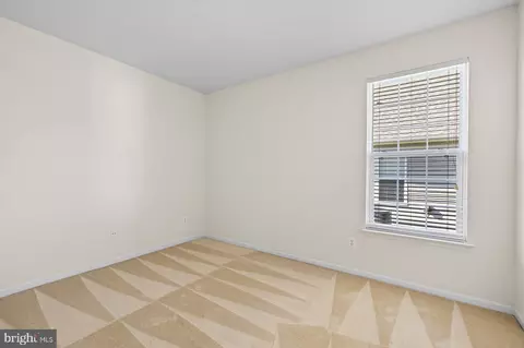 3736 Grey Ghost Ct, Dumfries, VA 22025 photo 35