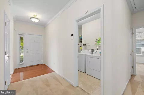 3736 Grey Ghost Ct, Dumfries, VA 22025 photo 14