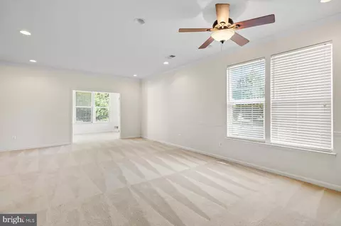 3736 Grey Ghost Ct, Dumfries, VA 22025 photo 15