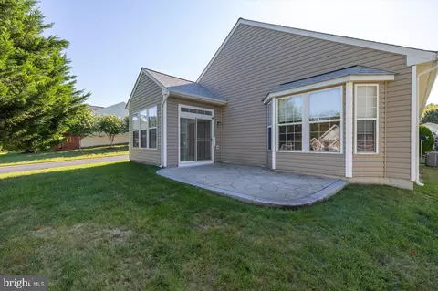 3736 Grey Ghost Ct, Dumfries, VA 22025 photo 12