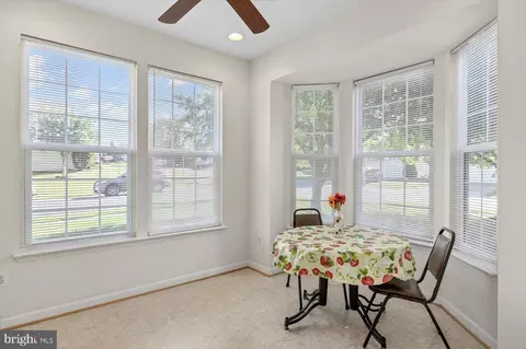 3736 Grey Ghost Ct, Dumfries, VA 22025 photo 27