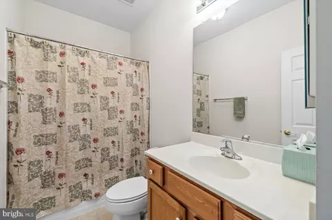 3736 Grey Ghost Ct, Dumfries, VA 22025 photo 36