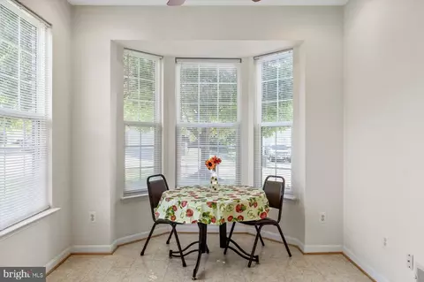 3736 Grey Ghost Ct, Dumfries, VA 22025 photo 28