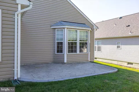 3736 Grey Ghost Ct, Dumfries, VA 22025 photo 11