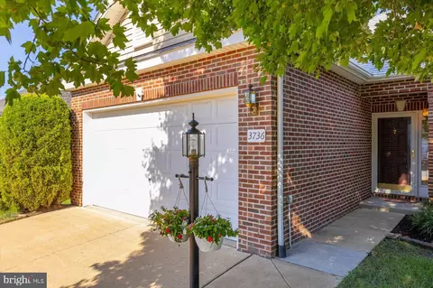 3736 Grey Ghost Ct, Dumfries, VA 22025 photo 9