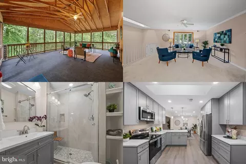 15757 Edgewood Dr, Dumfries, VA 22025