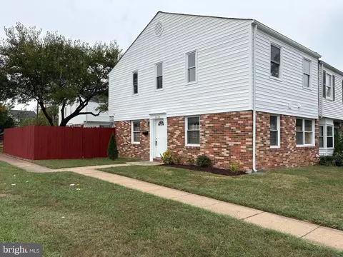 8238 Community Dr, Manassas, VA 20109 photo 43