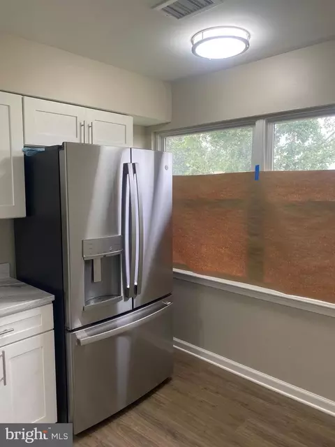 8238 Community Dr, Manassas, VA 20109 photo 16