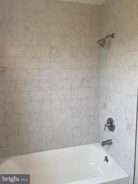 8238 Community Dr, Manassas, VA 20109 photo 38