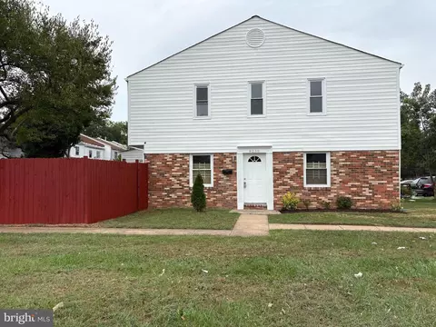 8238 Community Dr, Manassas, VA 20109 photo 42