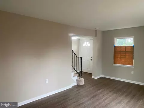 8238 Community Dr, Manassas, VA 20109 photo 7