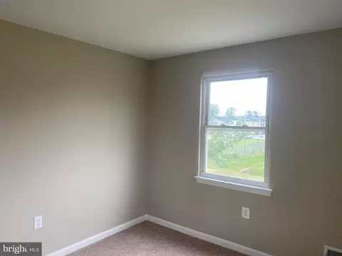 8238 Community Dr, Manassas, VA 20109 photo 36