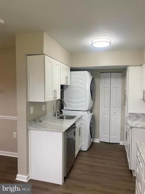 8238 Community Dr, Manassas, VA 20109 photo 17