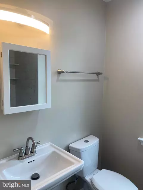 8238 Community Dr, Manassas, VA 20109 photo 28