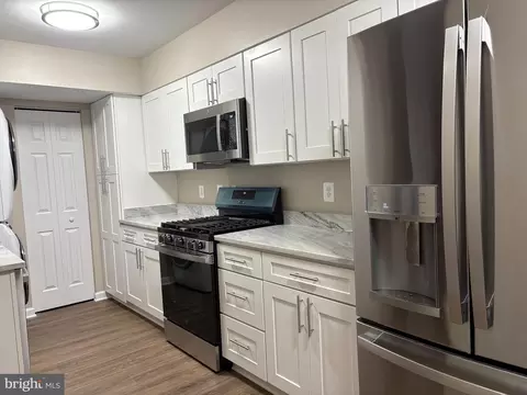 8238 Community Dr, Manassas, VA 20109 photo 15