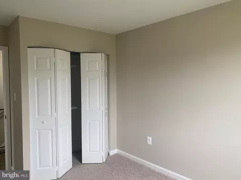 8238 Community Dr, Manassas, VA 20109 photo 31