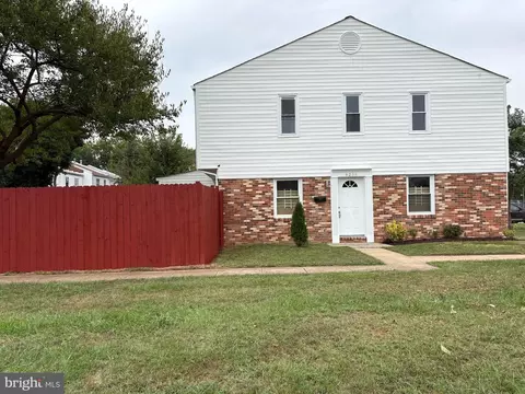 8238 Community Dr, Manassas, VA 20109 photo 5