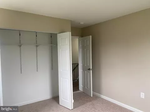 8238 Community Dr, Manassas, VA 20109 photo 35