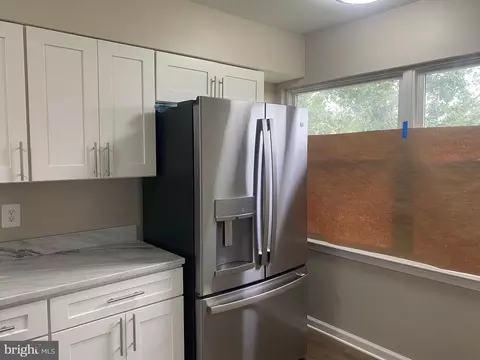 8238 Community Dr, Manassas, VA 20109 photo 12